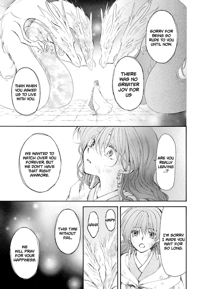 Yona of the Dawn Chapter 275 image 14_optimized